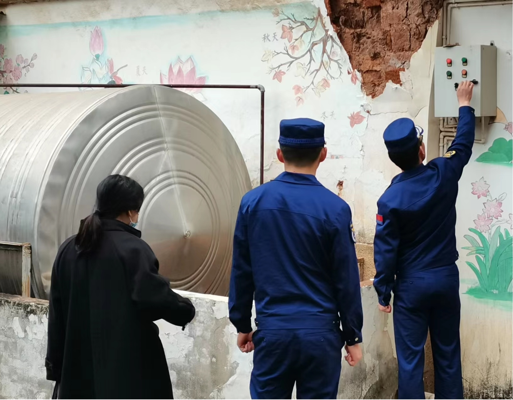文旅04104.jpg