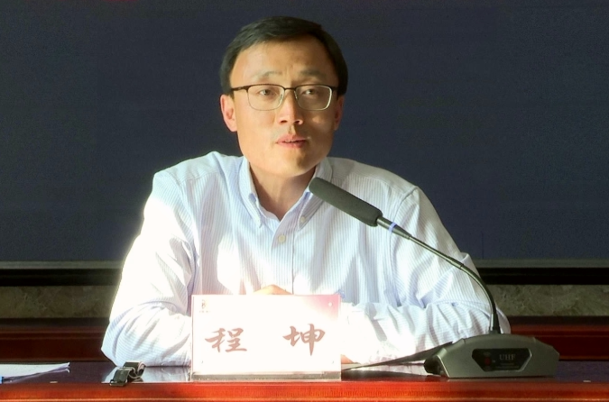 QQ截图20220412181421.png QQ截图20220412181421.png