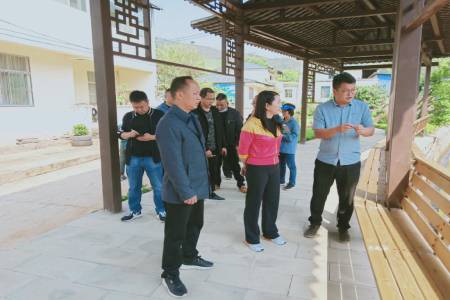 图片1 (3).jpg 图片1 (3).jpg