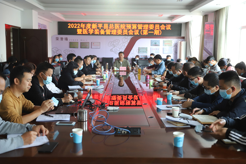 图片1_副本.jpg 图片1_副本.jpg