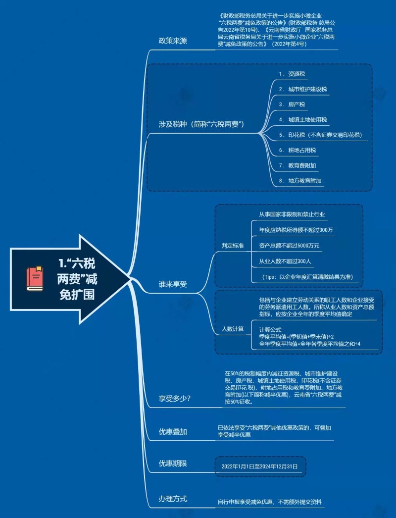 s_c5bbd9658fda4177b798a3656cd54f70.jpg