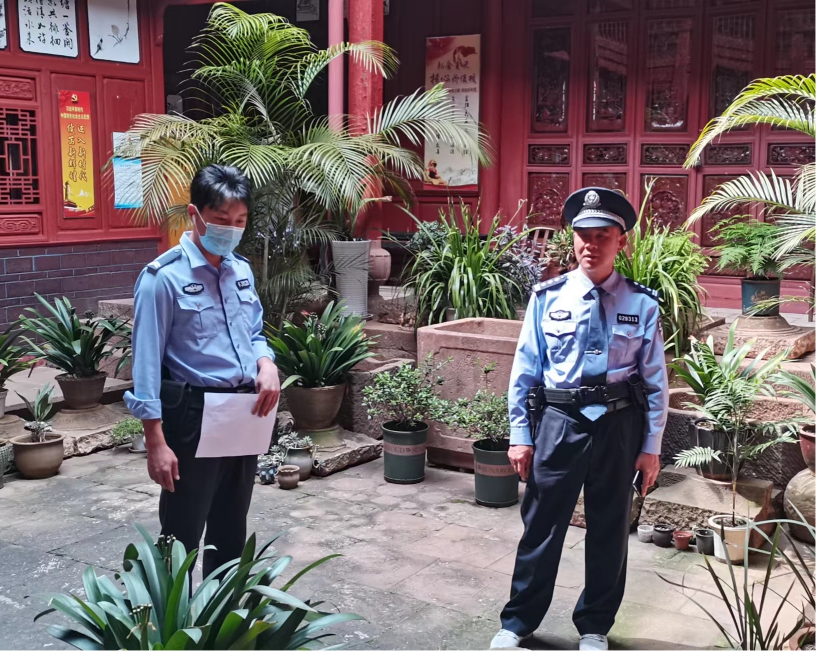 文旅04201.jpg