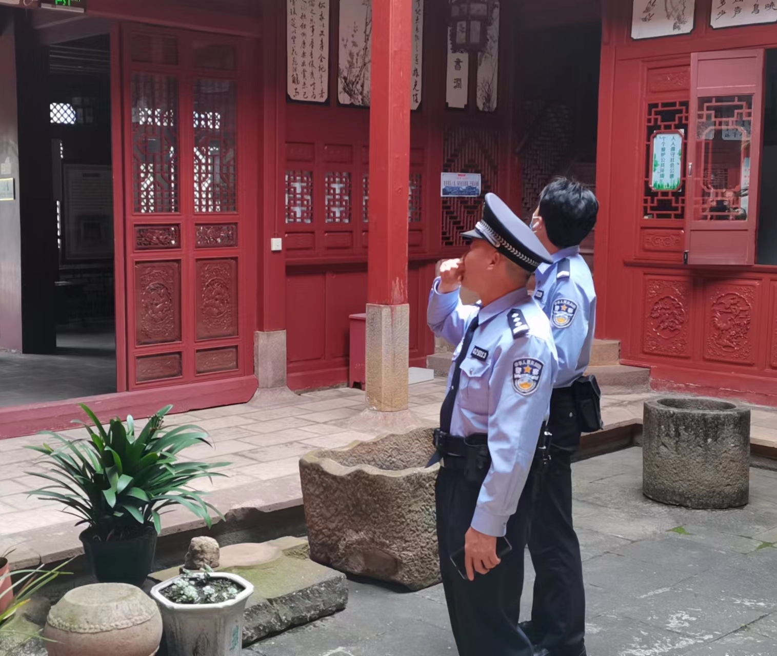 文旅04202.jpg