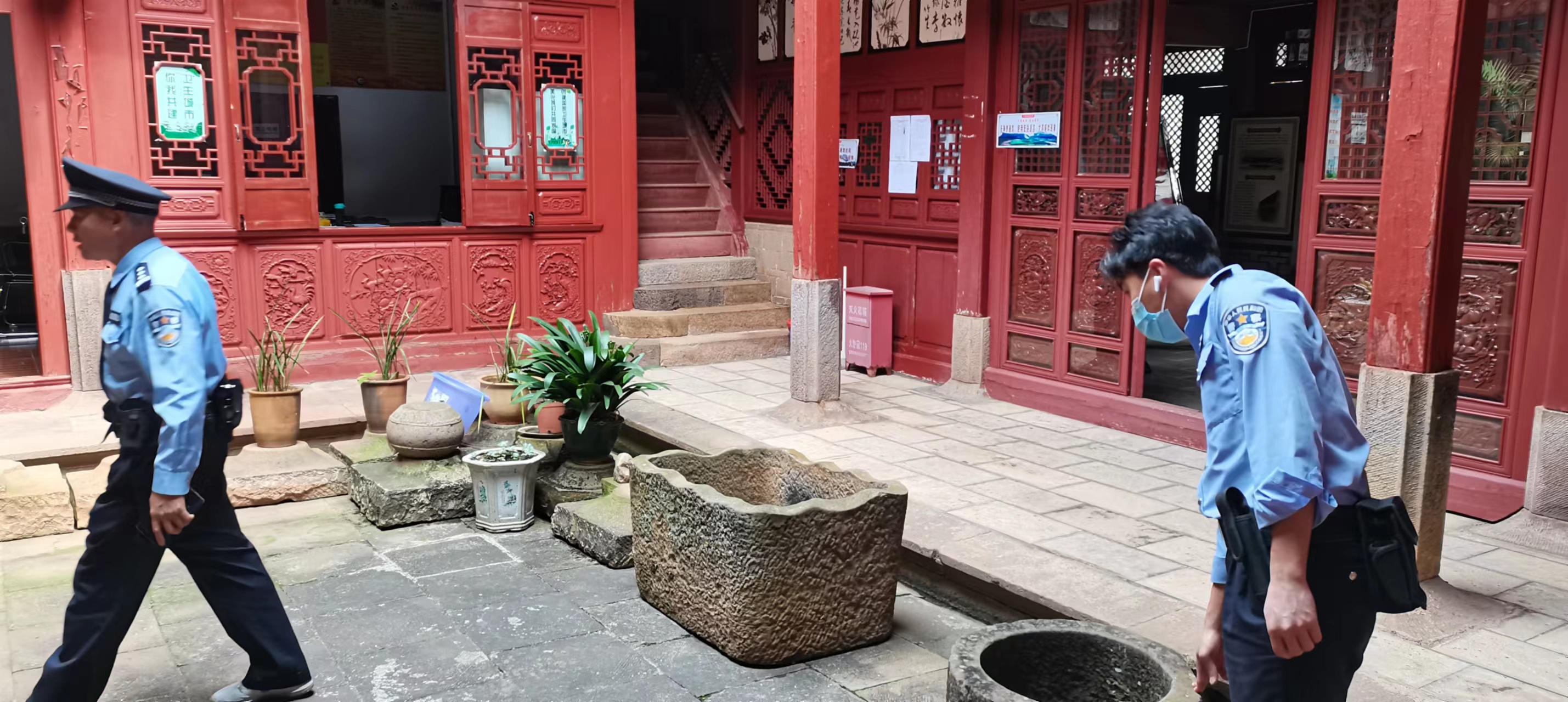 文旅04203.jpg