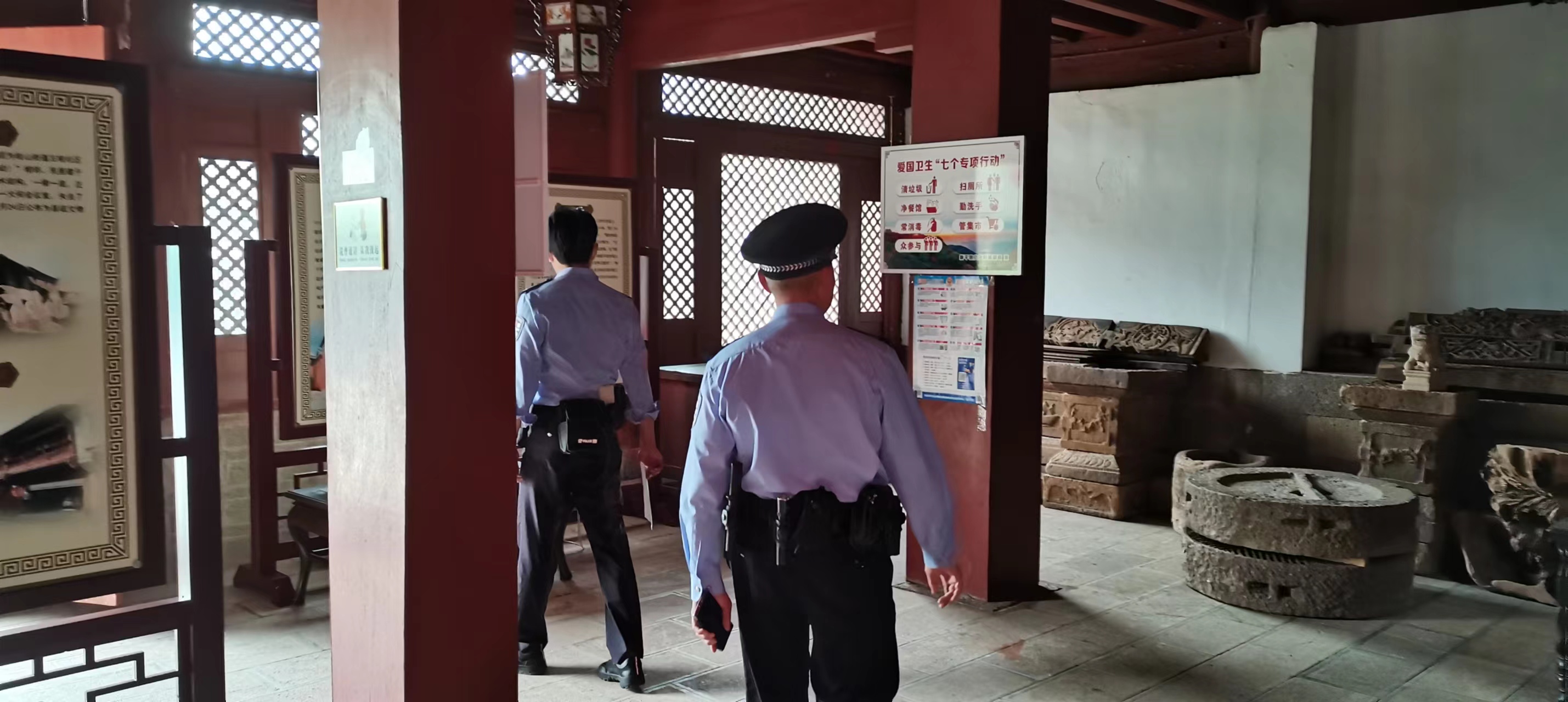 文旅04204.jpg