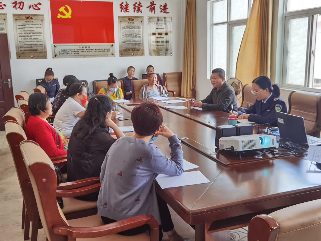 图片1.png 图片1.png