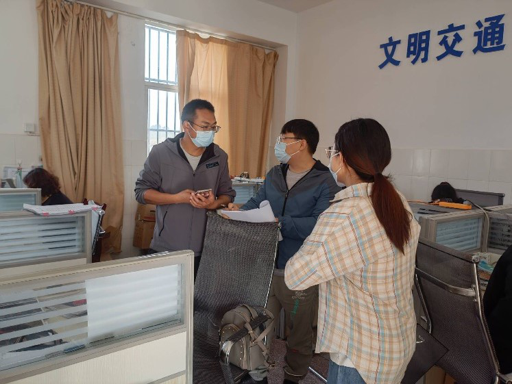 图片1.png 图片1.png