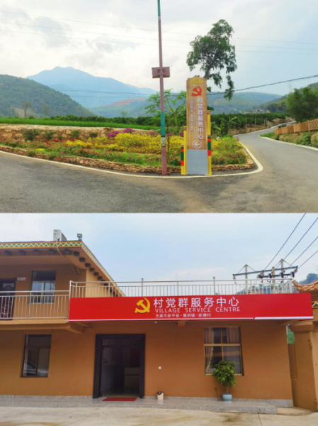 图片1.jpg 图片1.jpg