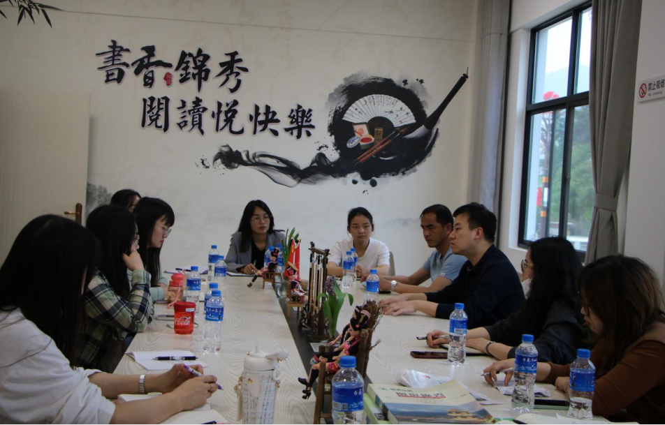 图片6.png