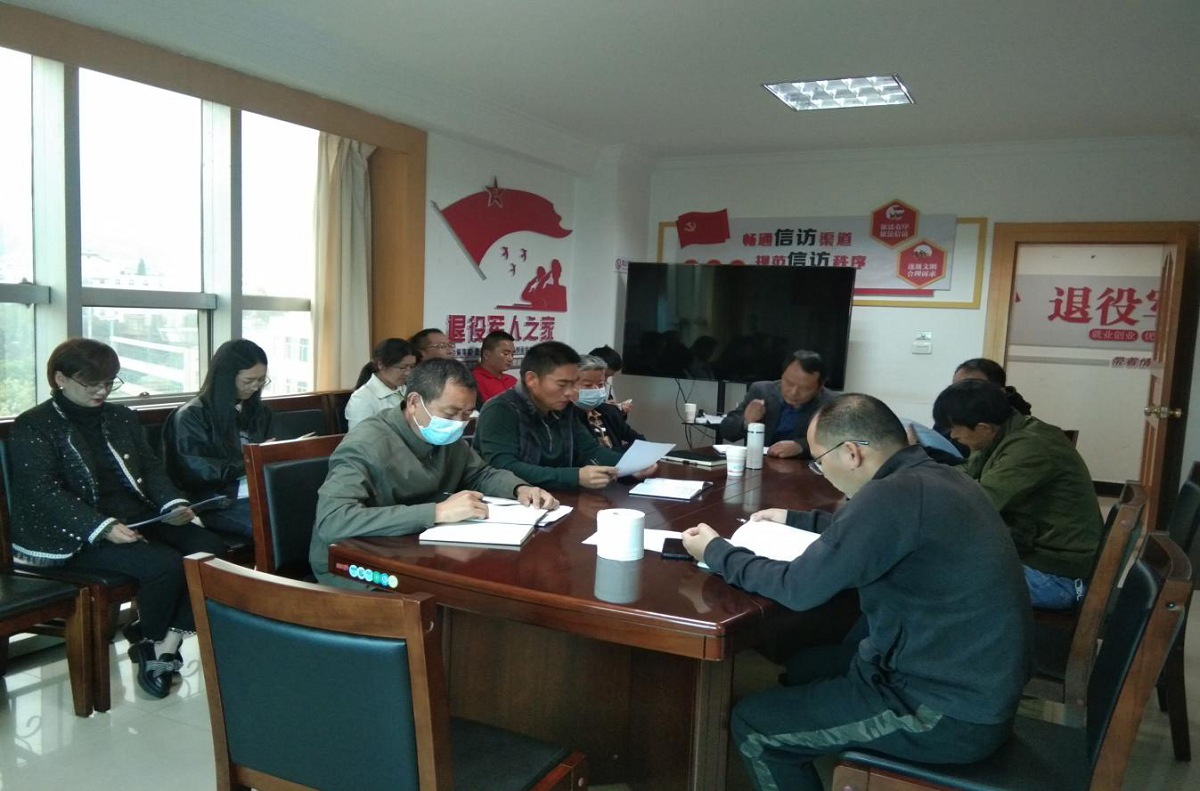 学习1.png