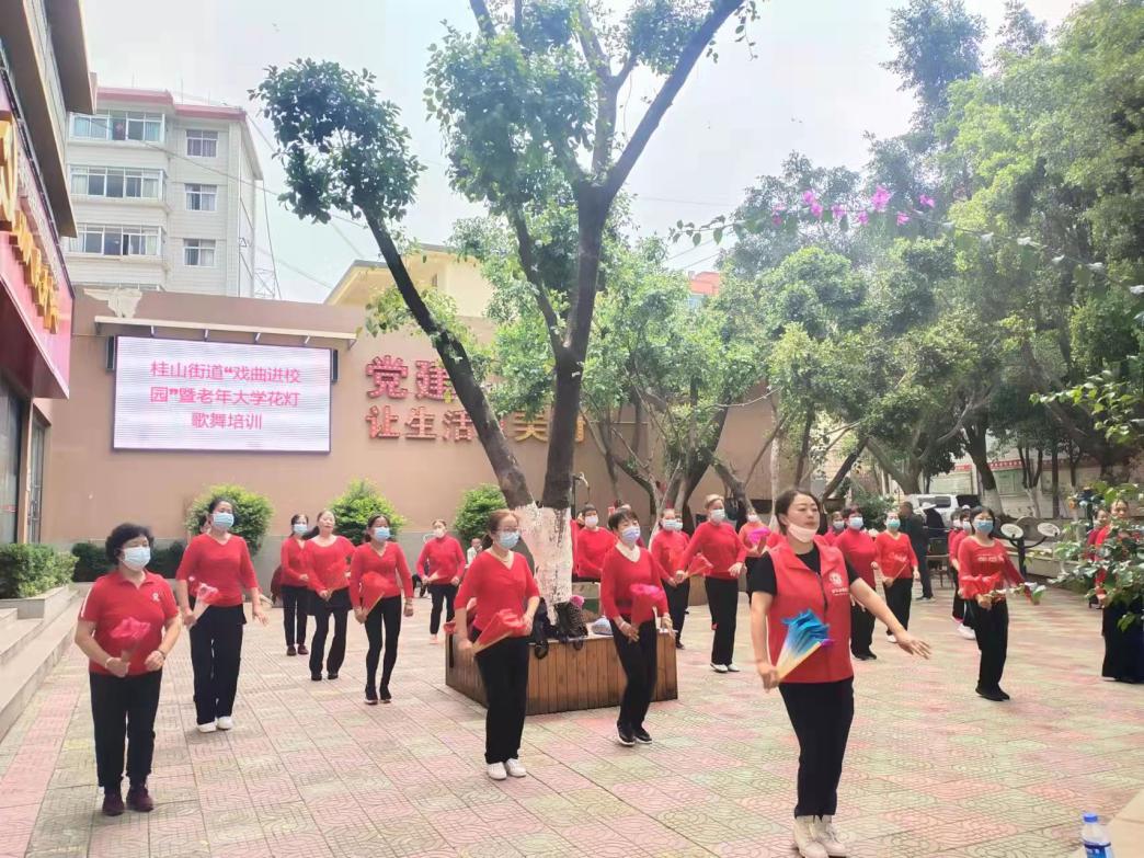新平文旅04401.jpg