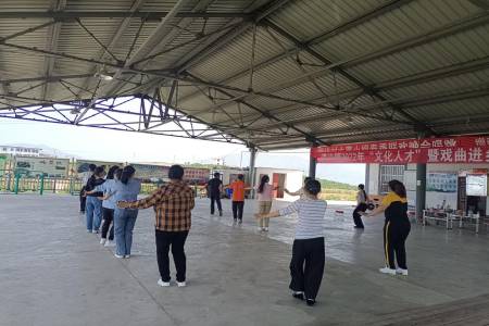 图片5 (1).jpg