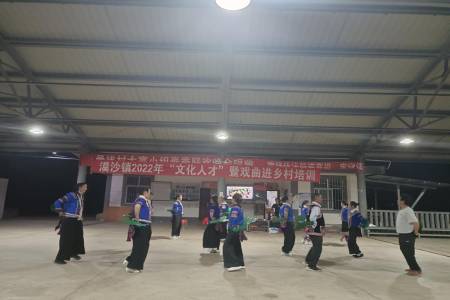 图片6 (1).jpg