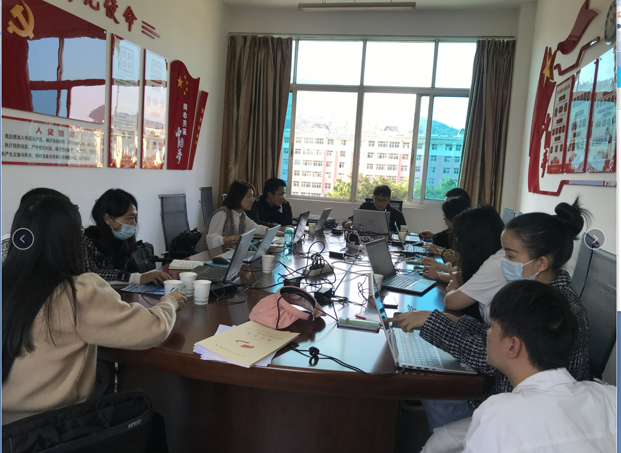 图片1.png 图片1.png