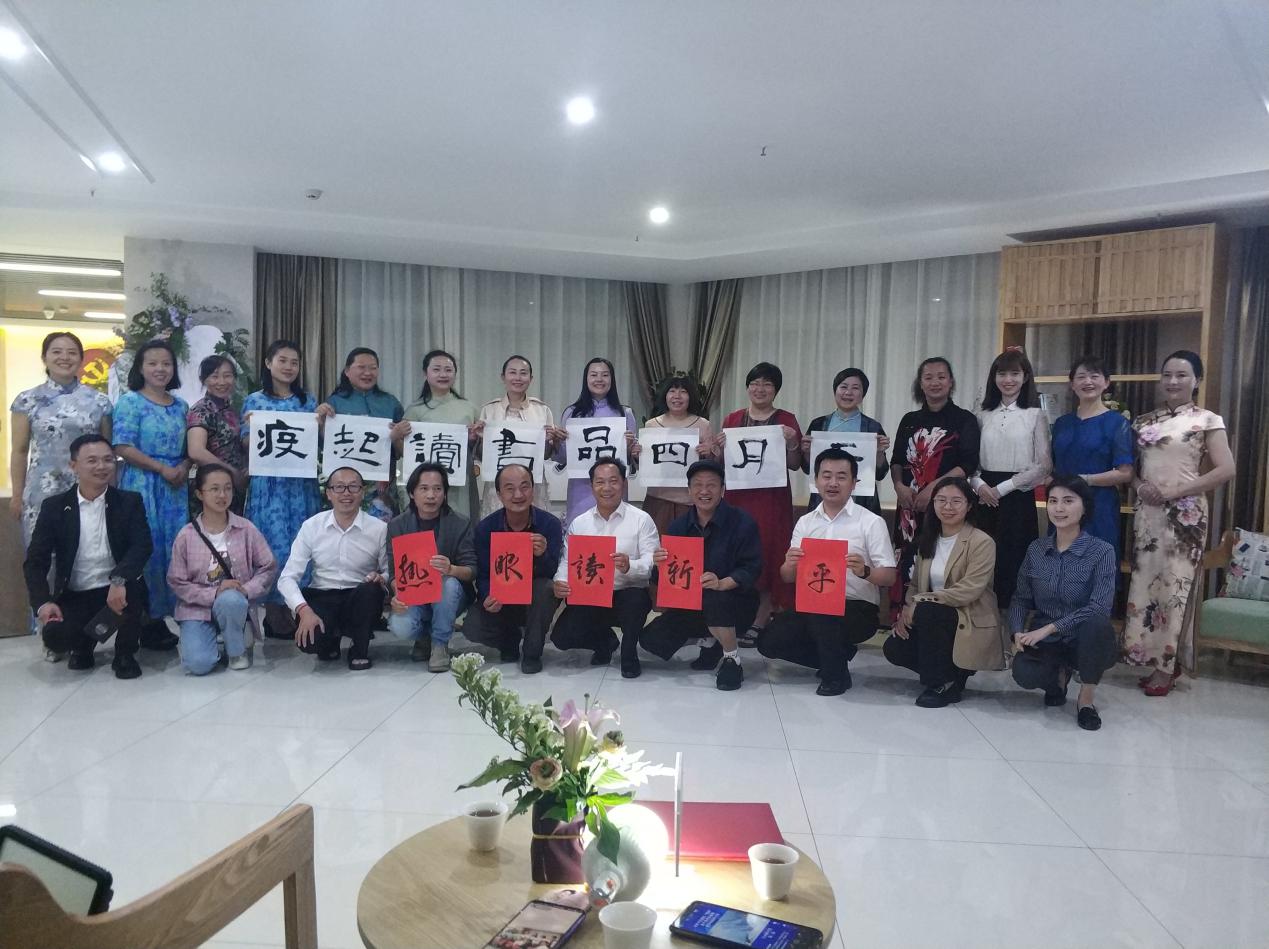 新平文旅04501.jpg