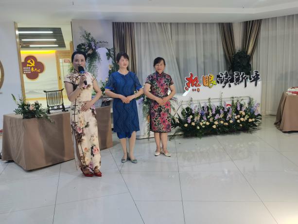 新平文旅04503.jpg