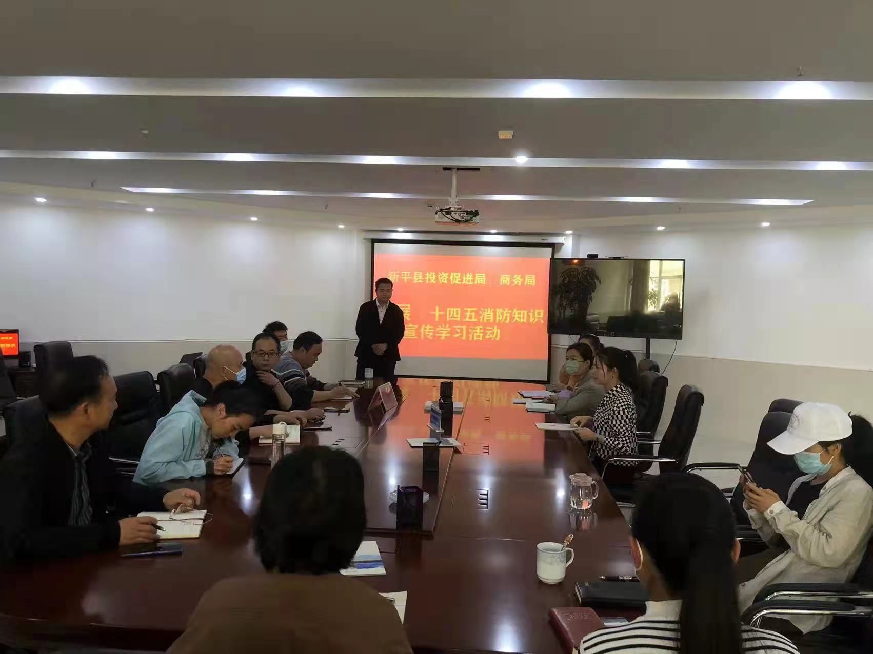 微信图片_20220414110842.jpg