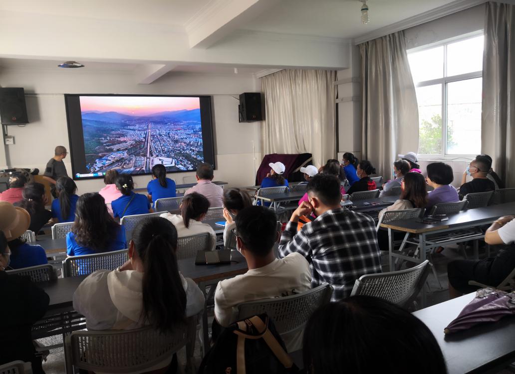 新平文旅04702.jpg