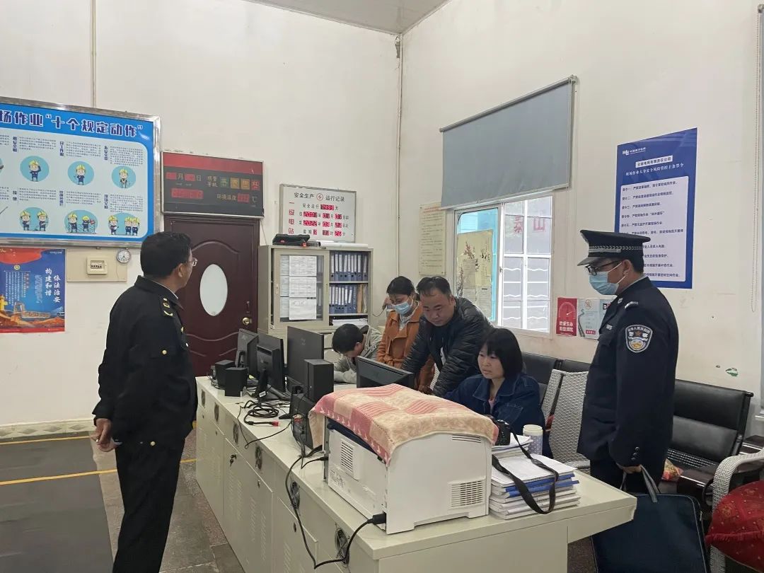 建兴乡开展中小企业暨文化旅游市场疫情防控和安全生产监督检查6.jpg 建兴乡开展中小企业暨文化旅游市场疫情防控和安全生产监督检查6.jpg