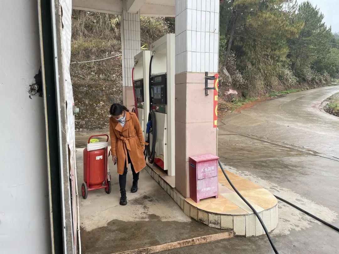 建兴乡开展中小企业暨文化旅游市场疫情防控和安全生产监督检查5.jpg 建兴乡开展中小企业暨文化旅游市场疫情防控和安全生产监督检查5.jpg