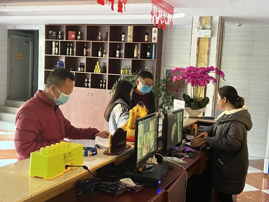 建兴乡开展中小企业暨文化旅游市场疫情防控和安全生产监督检查4.jpg 建兴乡开展中小企业暨文化旅游市场疫情防控和安全生产监督检查4.jpg
