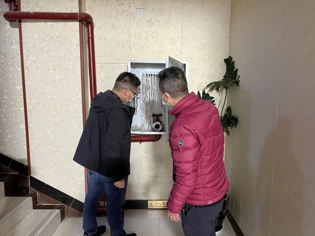 建兴乡开展中小企业暨文化旅游市场疫情防控和安全生产监督检查1.jpg 建兴乡开展中小企业暨文化旅游市场疫情防控和安全生产监督检查1.jpg