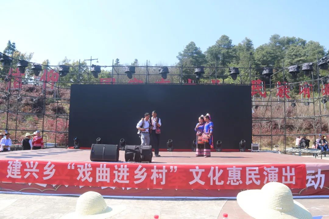 声声山歌来对唱 唱响浓浓家乡情│“千里樱缘 ”民间山歌对唱活动精彩开唱4.jpg