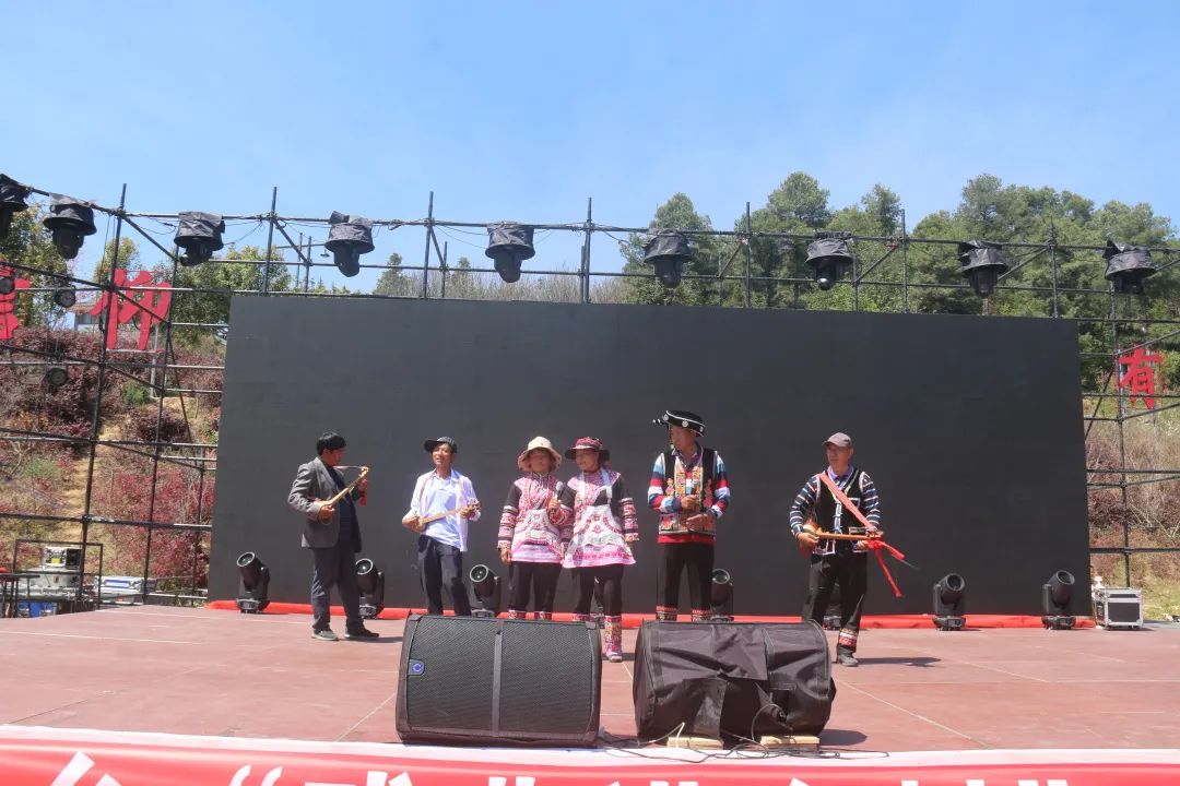 声声山歌来对唱 唱响浓浓家乡情│“千里樱缘 ”民间山歌对唱活动精彩开唱3.jpg