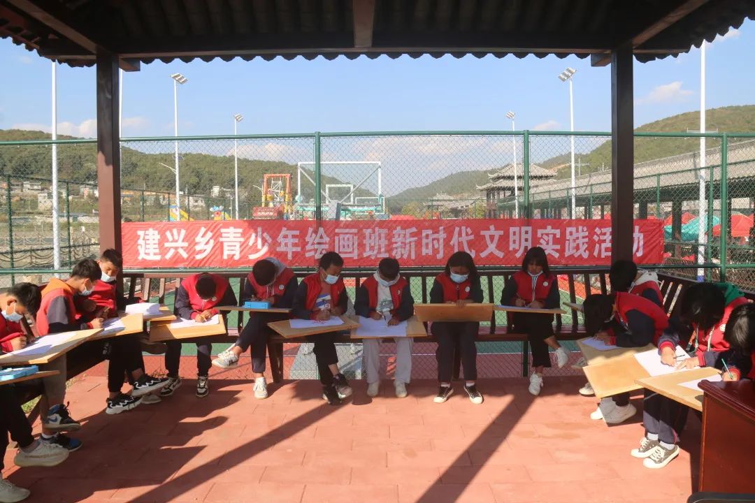 建兴乡“三八”妇女节活动精彩纷呈4.jpg 建兴乡“三八”妇女节活动精彩纷呈4.jpg
