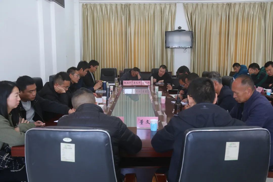 建兴：5个关键字 勾勒农村危房闲置旧房安心拆除新气象1.jpg