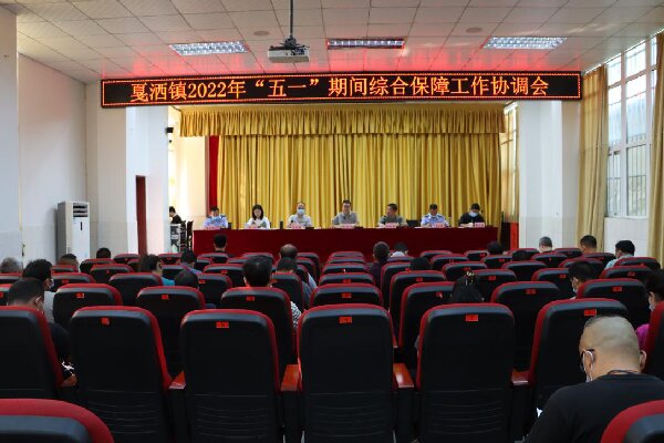 图片1_proc.jpg 图片1_proc.jpg