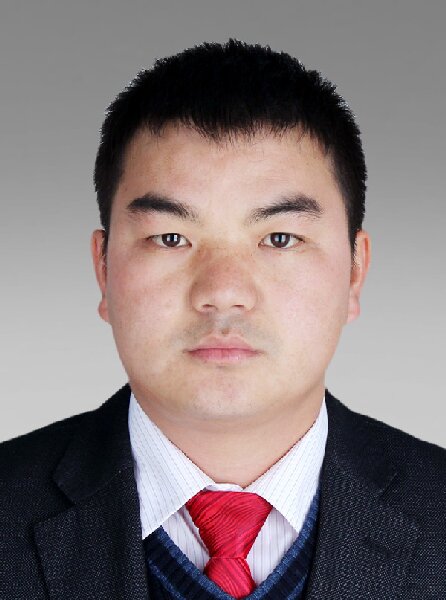 05101431j5m4_proc.jpg