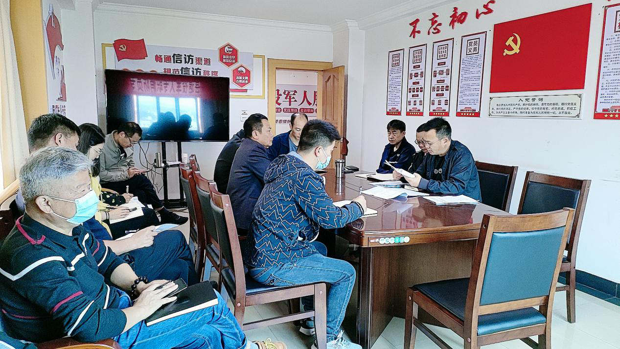 图片2.png 图片2.png