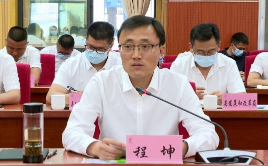 QQ截图20220505175759.png QQ截图20220505175759.png