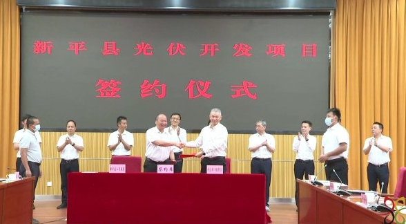 QQ截图20220505175740.png QQ截图20220505175740.png