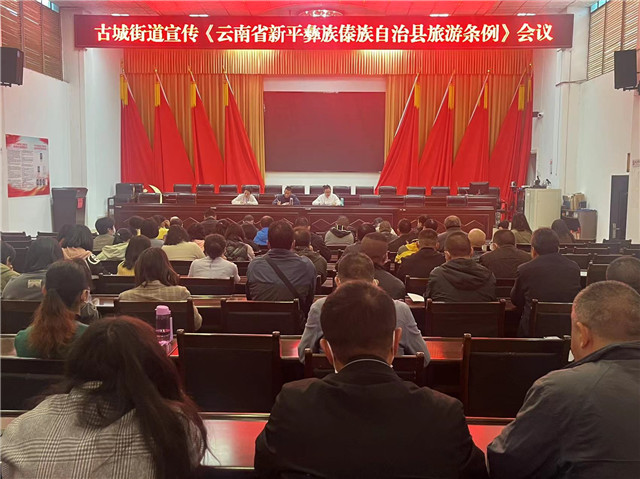 微信图片_202205051753151.jpg