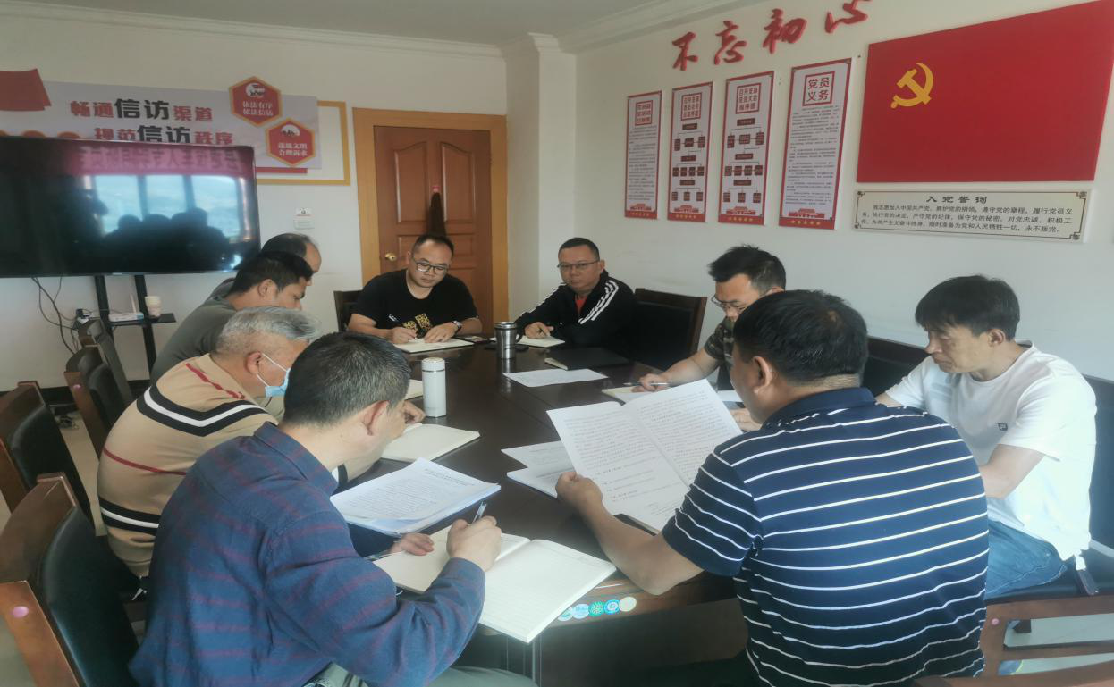 学习1.png