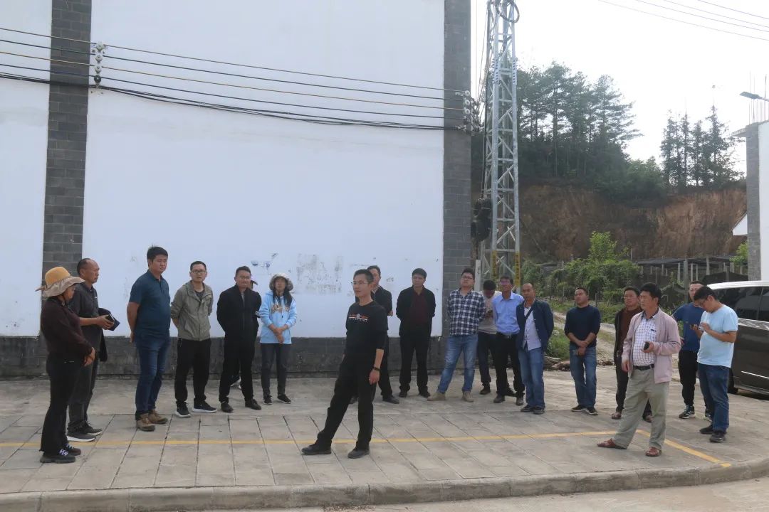 建兴乡开展2022年重点项目综合调研1.jpg 建兴乡开展2022年重点项目综合调研1.jpg