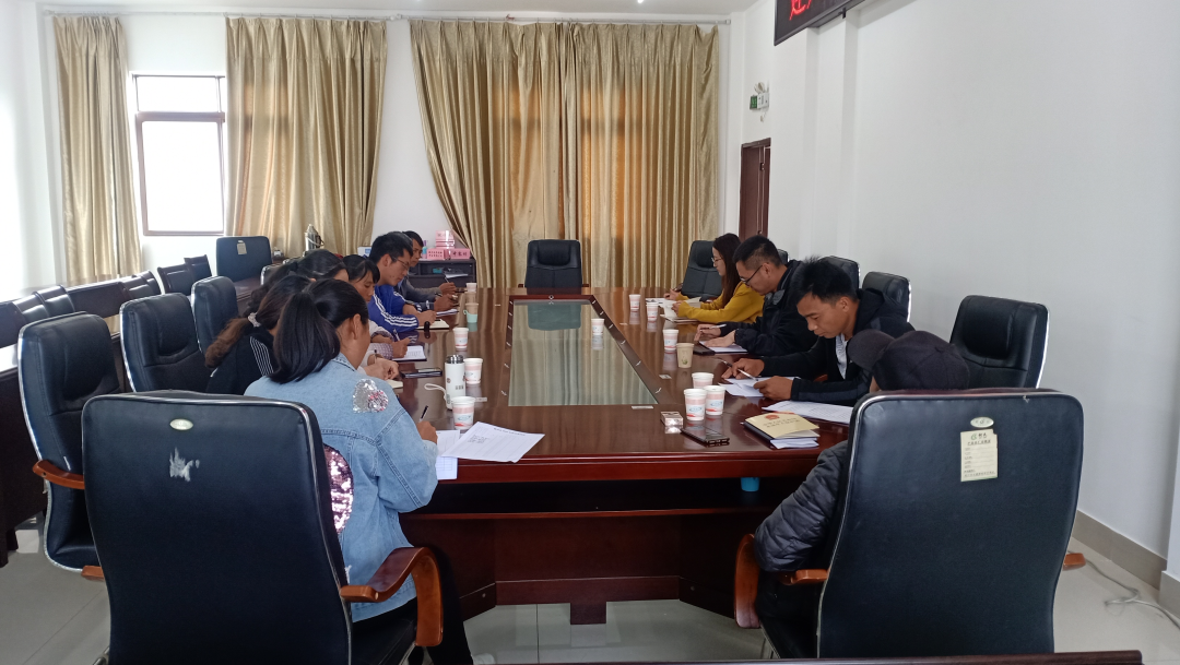 建兴乡召开民政协理员业务培训会2.png