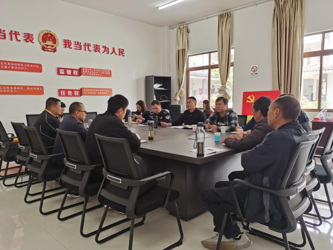 县人大到建兴乡调研县人民检察院开展公益诉讼工作情况2.png