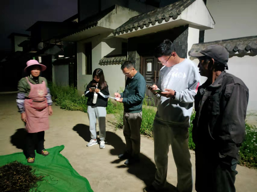 建兴:全力推进“国家反诈中心”APP入户宣传安装4.png 建兴:全力推进“国家反诈中心”APP入户宣传安装4.png
