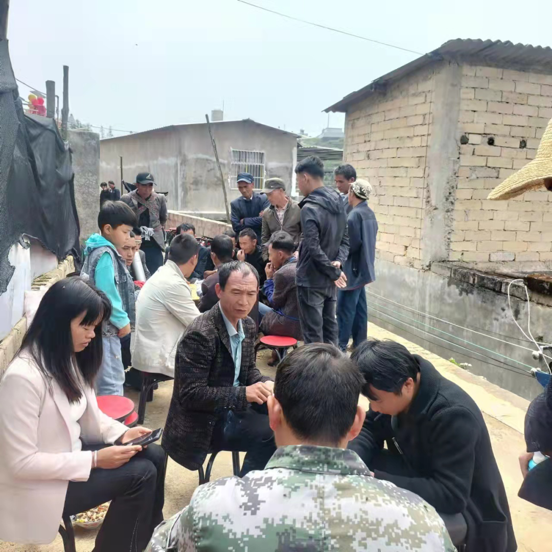 建兴:全力推进“国家反诈中心”APP入户宣传安装6.png 建兴:全力推进“国家反诈中心”APP入户宣传安装6.png