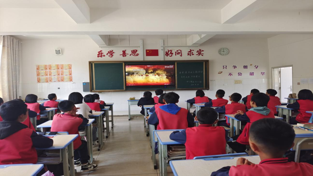 建兴乡开展“哀牢水乡 书香建兴”全民阅读系列活动2.png
