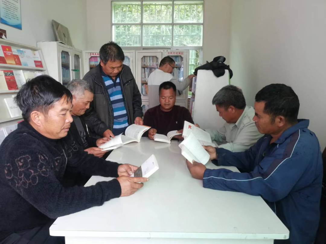 建兴乡开展“哀牢水乡 书香建兴”全民阅读系列活动5.png