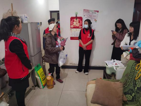 新平文旅05703.jpg