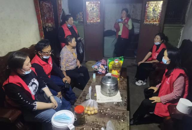 新平文旅05704.jpg