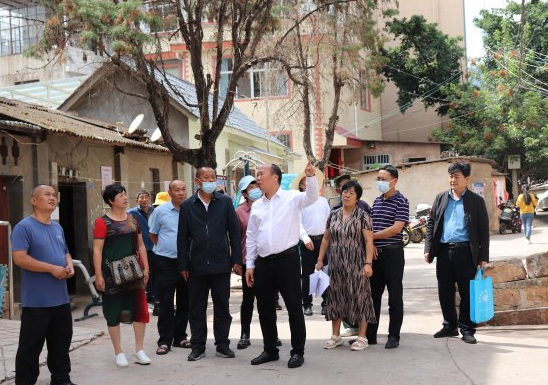 QQ截图20220511105216.png QQ截图20220511105216.png