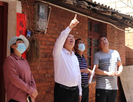 QQ截图20220511105151.png QQ截图20220511105151.png