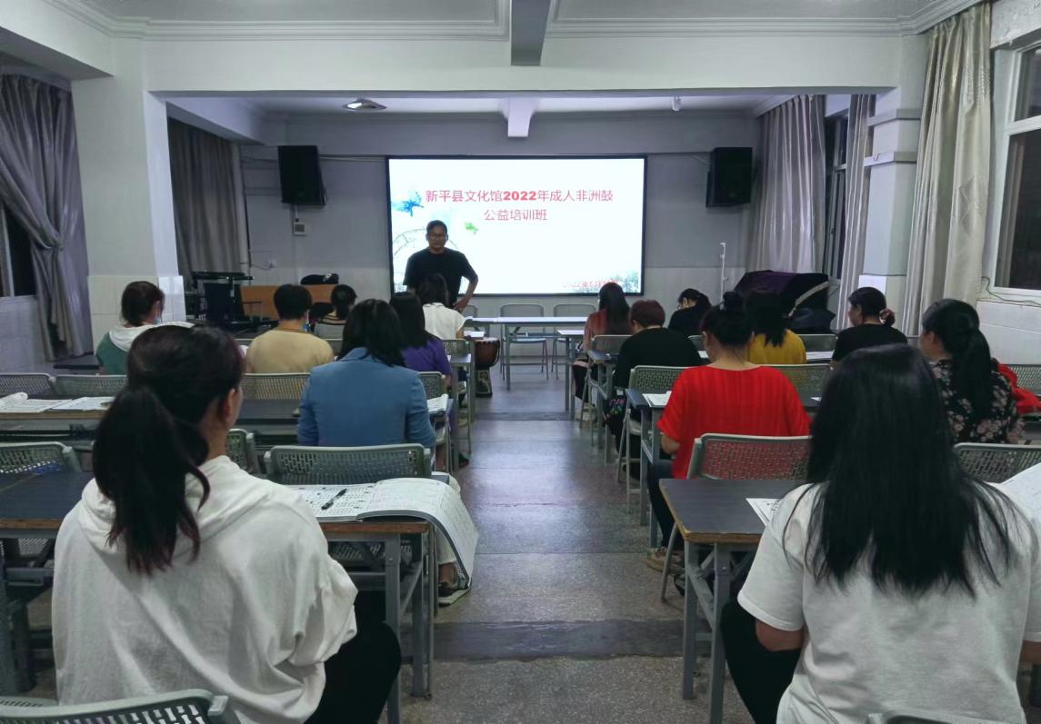 新平文旅06001.jpg