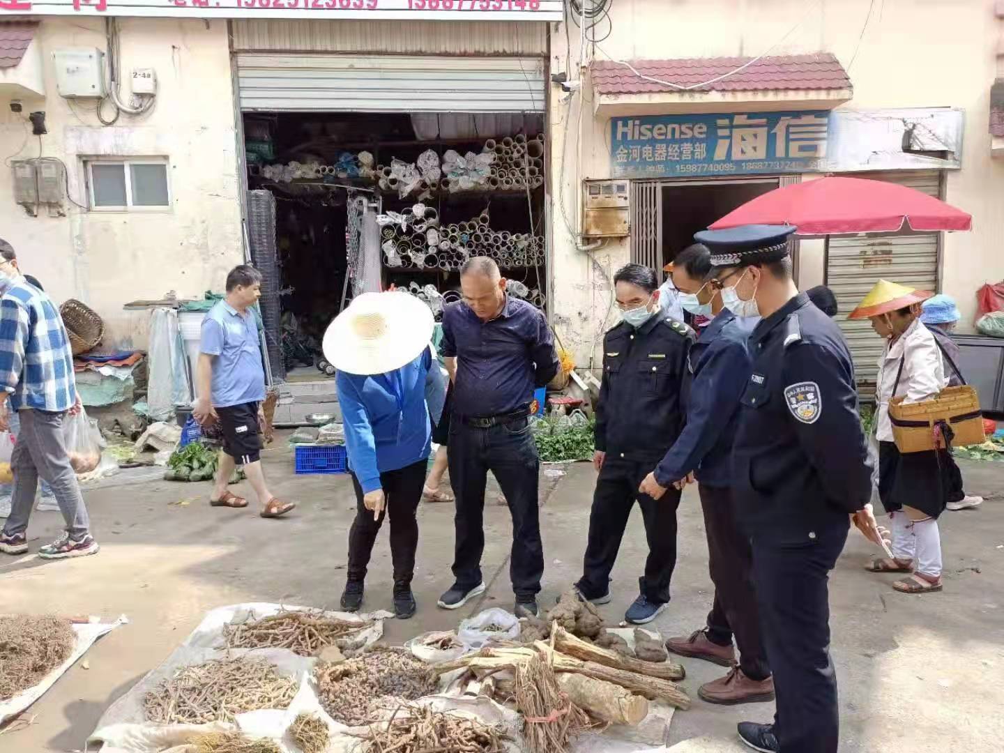 微信图片_20220516115851.jpg